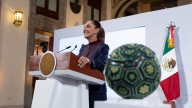 Sheinbaum presenta plan para la Copa del Mundo