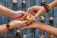 Signos del zodiaco chino que esperan desafíos hasta el 16 de noviembre