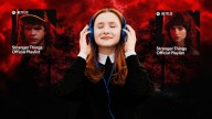 Spotify te dice qué personaje de Stranger Things eres basado en tu música: Guía completa