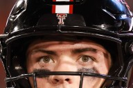 Disney sends memo to employees about YouTube TV standoff