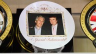 What The Newly-Released Jeffrey Epstein Emails Say About Donald Trump