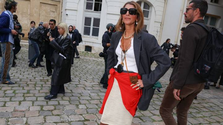 Everyday Maximalism Is Back–Here’s How to Dress With Personality This Winter