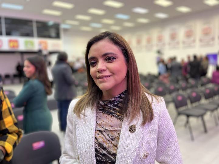 Presidente de Notarios defiende participación de Secretaria en concurso por notaría