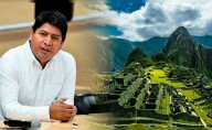 Rechazan propuesta de cierre de Machu Picchu