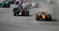 Gran Premio de Qatar podría definir al nuevo campeón de F1: ¿Dónde y a qué hora ver?