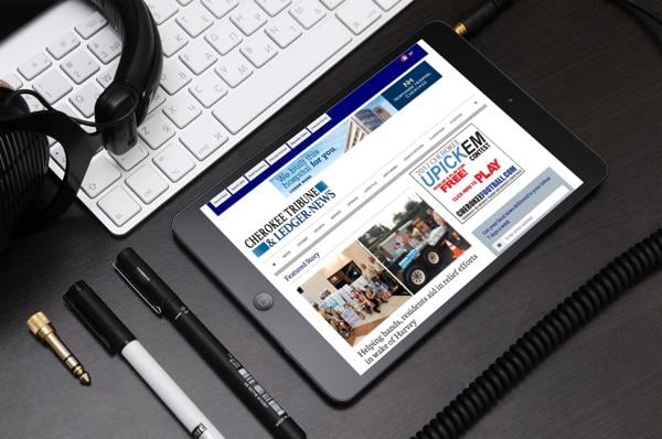 Small Business Saturday reminds shoppers to support their neighbors