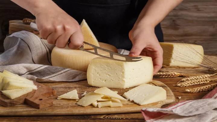 BelGioioso Cheese grows NY facilities, aids dairy industry