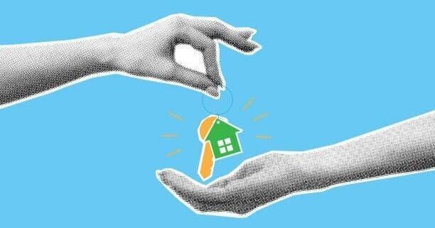 Seller's market making room for homebuyers in Charlottesville region