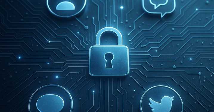 Jujuy: imputan y encarcelan a un joven por usar Inteligencia Artificial y filmar menores en un baño