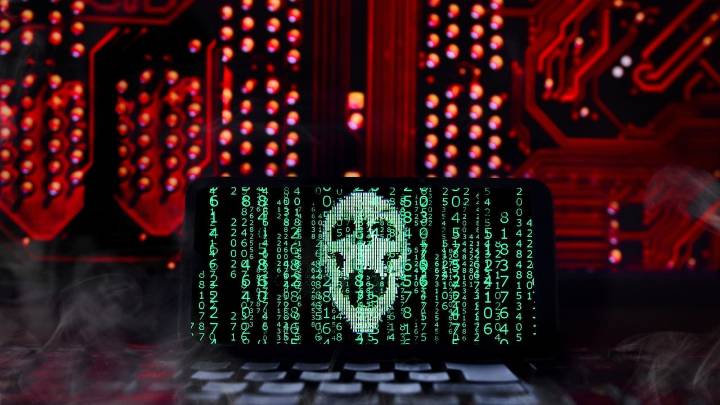 La nueva era del fraude: así es como la inteligencia artificial impulsa estafas cada vez más difíciles de detectar