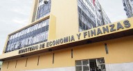 MEF y BCR instalaron mesa técnica para asegurar estabilidad económica