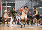 Syracuse.com’s 2025-26 winter media day boys basketball coaches poll: Biggest gym rat?