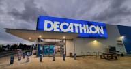 Furor por Decathlon: récord de ventas pero precios al triple que en Uruguay y Brasil