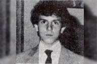 La causa por Fernández Lima vuelve a foja cero y anulan el sobreseimiento de Graf