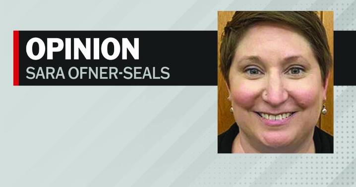 Deadly double standard: Palestinians deserve promised protections