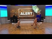 San Diego County District Attorney launches new elder scam prevention campaign