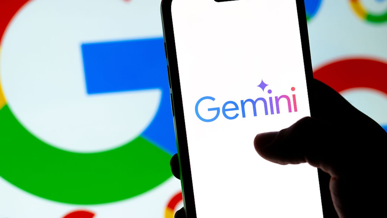 Google presentó Gemini 3; estas son sus principales características