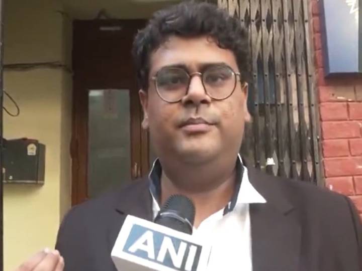 W Bengal: Trinamool Congress' Kalyan Banerjee files complaint against Governor Ananda Bose