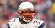 6 former Patriots reach Pro Football Hall of Fame semifinal round