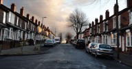 Birmingham's Benefits Street residents divided over Rachel Reeves' Budget