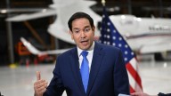 Clearly terrorist attack, says Secretary of State Marco Rubio; praises India’s professionalism in handling investigation