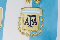 "Siempre lo digo: el médico de la Selección me cagó la carrera por infiltrarme la rodilla"