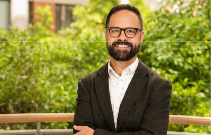 Legal challenge launched over WRDSB's land acknowledgements