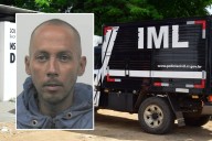 Piden ayuda para ubicar a familiares de venezolano fallecido en Boa Vista