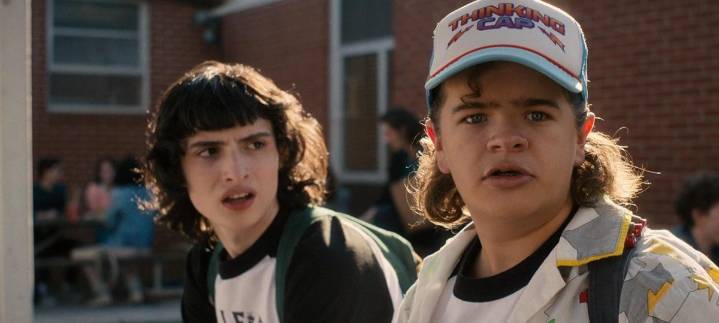 Stranger Things Season 5 Could Kill off Major Characters