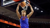 Where to watch Florida vs. Arizona basketball for free tonight