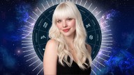 4 Zodiac Signs Receive A Powerful Sign From The Universe On November 19, 2025