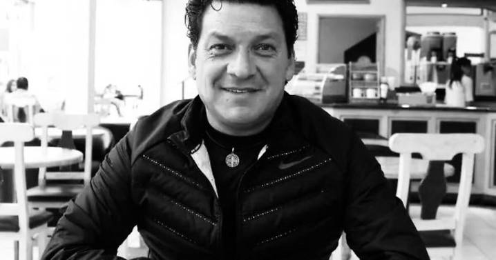 Muere Carlos Sánchez Romero, exalcalde de San Martín Texmelucan y exdiputado federal del PRI