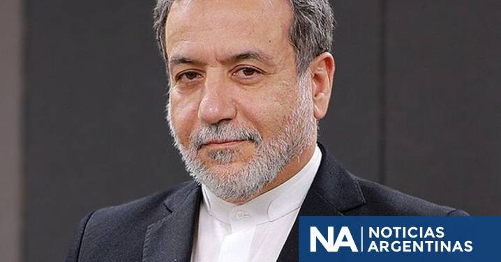 Irán afirma haber desmantelado una red “antiseguridad” liderada por Estados Unidos e Israel