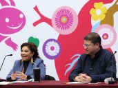 Autoridades reportan baja en delitos en CDMX; cae extorsión 50%