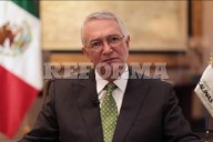 'Tío Richie': a pagar en abonos 'chiquitos'