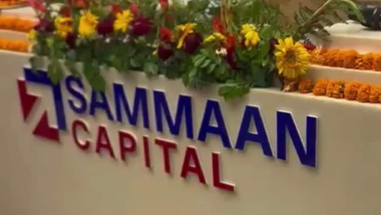 Explained: Who is Sameer Gehlaut and what is the Sammaan Capital case about?