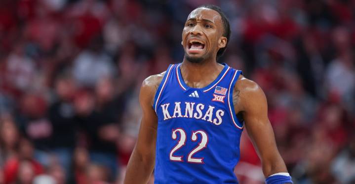 College basketball tips off with several marquee games