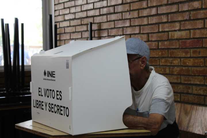 SCJN rechaza reforma electoral de Coahuila para 2026