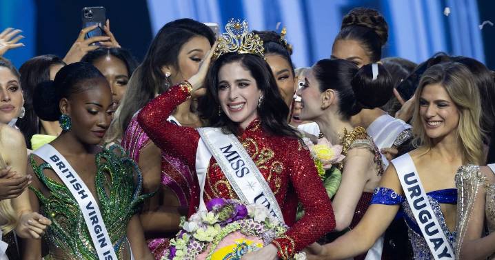 Miss Universe Owner Raul Rocha Seeks to Abandon Ship Amid Wave of Controversies