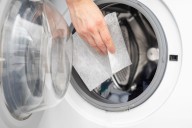Are Dryer Sheets Worth It? Here’s What Laundry Experts Say