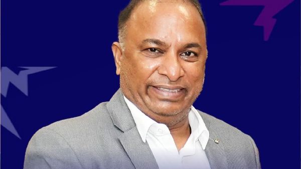 BCCI and PCB to amicably settle Asia Cup trophy issue, confirms Devajit Saikia