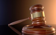 Attleboro woman pleads guilty to embezzlement