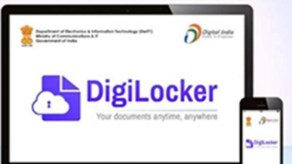 Govt plans AI-based eKYC, global credential verification in DigiLocker