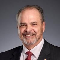 Opinion: Idaho’s Launch program redefines the American dream