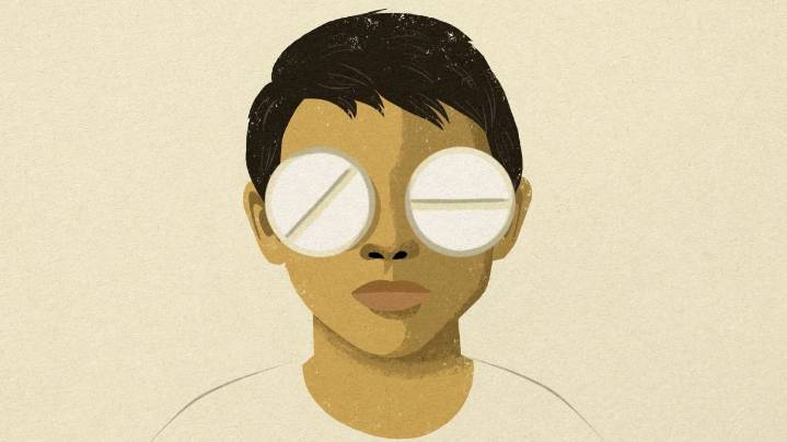 Autism and Tylenol: Poll shows Utahns' thoughts on alleged link