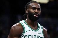 Jaylen Brown Steers Clear of NBA Punishment as Stern Message Shakes Celtics Locker Room After Nets Loss Jaylen Brown’s blunt postgame message loomed large as the Boston Celtics collapsed late against 