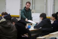 Aumentan los problemas de los profesores con los padres por la presión sobre las notas: "Se ha llegado a insultar a docentes, se sienten desautorizados"