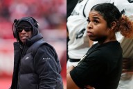 $60M Deion Sanders Refuses to Give In to Daughter Shelomi’s Demand in Hilarious Family Moment