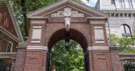 Editorial — Boston Herald: Harvard inflates grades, deflates reputation