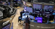 S&P 500 extiende ganancias por cuarto día antes del feriado de Acción de Gracias en EE.UU.